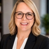 Cathy Grimes - Associate Financial Advisor, Ameriprise Financial Services gallery