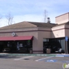 Oggi's Sports | Brewhouse |Pizza gallery