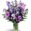 Flowers & More - Gift Baskets