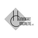 Hemmert Concrete - Concrete Contractors