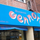 Gennaro Restaurant - Italian Restaurants
