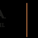 Allegra Marketing Print Mail - Mail & Shipping Services