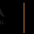 Allegra Marketing Print Mail