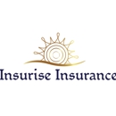 Insurise Insurance - Insurance