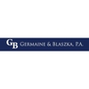 Germaine & Blaszka, P.A. gallery