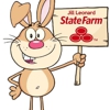 Jill Leonard - State Farm Insurance Agent gallery