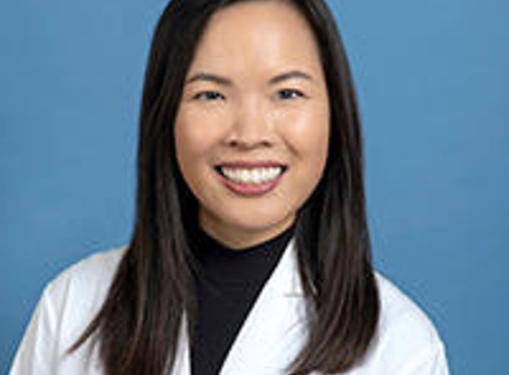 Kristal Choi, MD - Santa Monica, CA