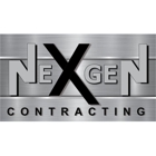 NexGen Contracting