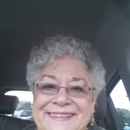Memorial Assistance Ministries - Religious Organizations