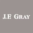 J.F. Gray Landscape Construction & Paving - Paving Contractors