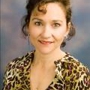 Dr. Karin D Dillard, MD