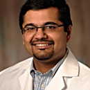 Dr. Ramalingaier R Parameswaran, MD - Physicians & Surgeons, Cardiology