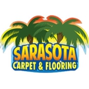 Sarasota Carpet & Flooring Outlet - Floor Materials