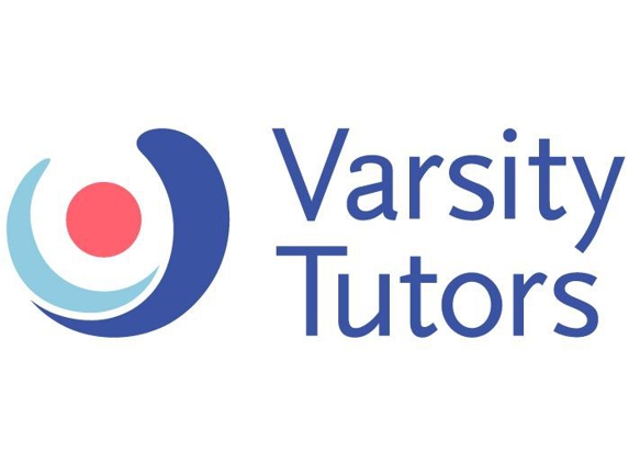 Varsity Tutors - Naperville