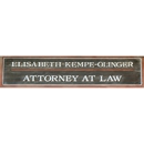 Elisabeth Kempe-Olinger - Wills, Trusts & Estate Planning Attorneys