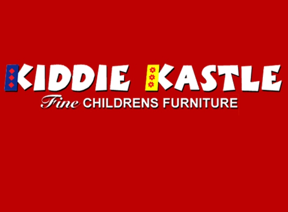Kiddie Kastle Furniture - Louisville, KY