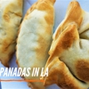 World Empanadas gallery