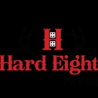 Hard Eight BBQ