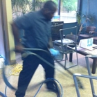 Mighty Mike’s Carpet Cleaning & Janitorial Service