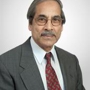 Dr. Walayat Khan, MD