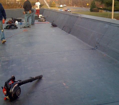 AJeck's  Roofing, LLC - Pennsauken, NJ