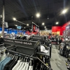 RideNow Powersports Austin gallery