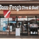Boss Frog's Dive & Surf - North Kihei