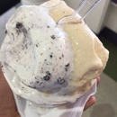 Mia Bella Roma - Ice Cream & Frozen Desserts