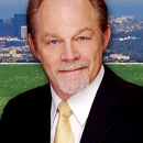 Law Offices of Gregory A. Yates - Accident & Property Damage Attorneys