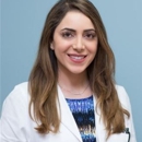 Scarlett Boulos, MD - Physicians & Surgeons, Dermatology