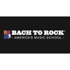 Bach to Rock Redmond gallery