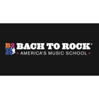 Bach to Rock Huntersville