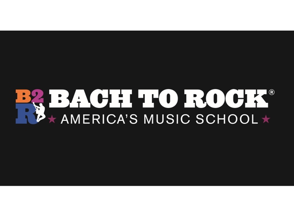 Bach to Rock Ridgefield - Ridgefield, CT