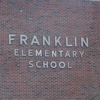 Benjamin Franklin Elementary School gallery