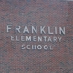 Benjamin Franklin Elementary School