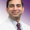 Mohammed Shahnawaz, MD gallery