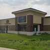 Smart Scan Medical Imaging - Madison Center gallery