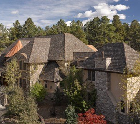 Integrity Roofing and Painting - Denver, CO