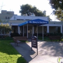 St Mary's Gardens-Christian Church Homes Northern CA - Independent Living Services For The Disabled