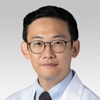 Shunqing Zhang, MD gallery