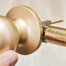 Diamondback Locksmith - Locks & Locksmiths
