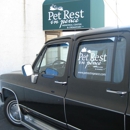 Pet Rest In Peace Memorial Center & Pet Cremation - Pet Cemeteries & Crematories