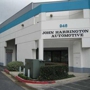 John Harrington Automotive