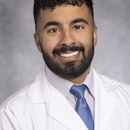 George Matta, DO - Physicians & Surgeons, Family Medicine & General Practice