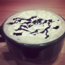 Kerbey Lane Cafe - Southwest - Coffee Shops