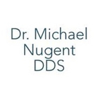 Michael Nugent DDS