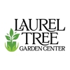 Laurel Tree Garden Center gallery