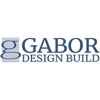 Gabor Design Build gallery