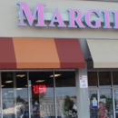 Margies - Cake Decorating Equipment & Supplies