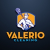 Valerio Cleaning gallery